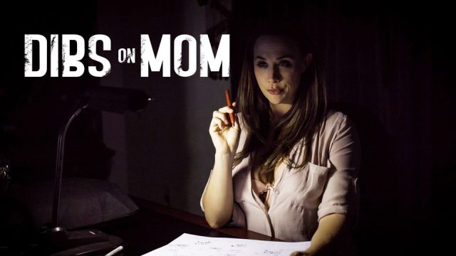 PureTaboo ? Chanel Preston and Evelyn Claire ? Dibs On Mom